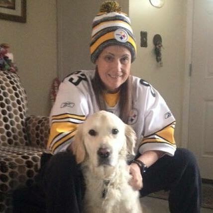 Bettis 